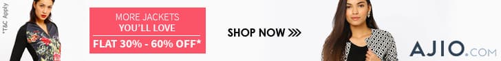 theblozee ads