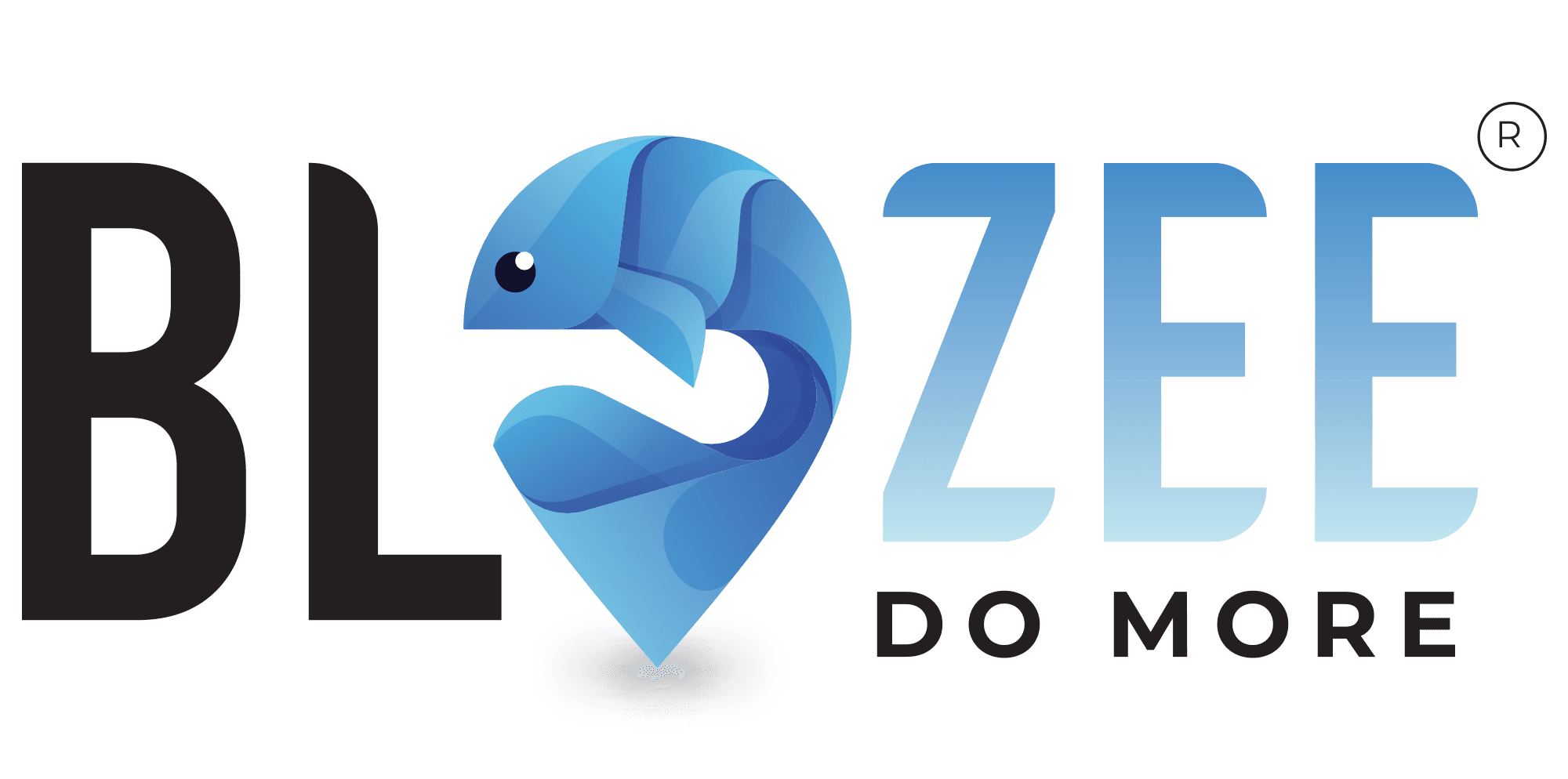 theblozee