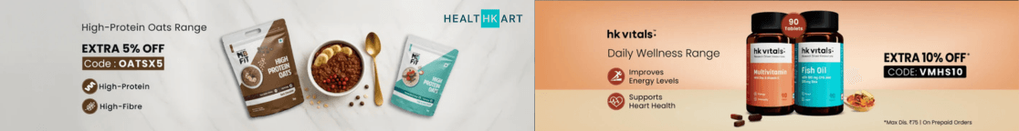 theblozee ads