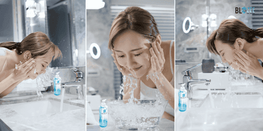 Top Gentle Face Washes for Sensitive Skin: Dermatologist Picks.