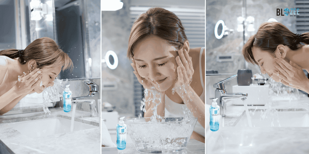 Top Gentle Face Washes for Sensitive Skin: Dermatologist Picks.