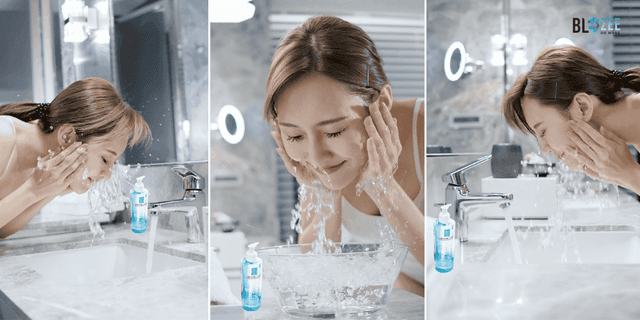 Top Gentle Face Washes for Sensitive Skin: Dermatologist Picks.