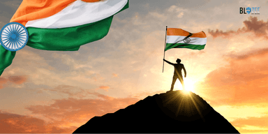 Honoring Freedom and Unity: Celebrating Independence Day.
