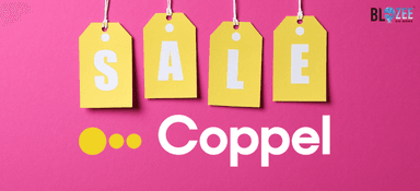 Coppel Mexico: From Small Shop to Retail Empire - Complete Success Story