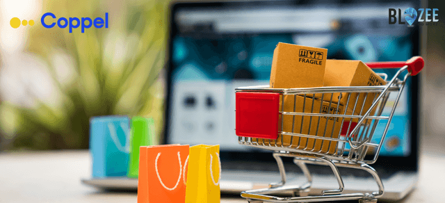 Why Coppel is Superior: Honest Shopping Store Review