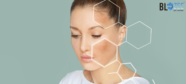 Understanding Sensitive Skin: Complete Guide to Gentle Care