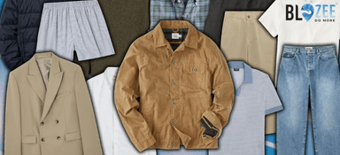 Best Streetwear Brands for Men in India (2025)