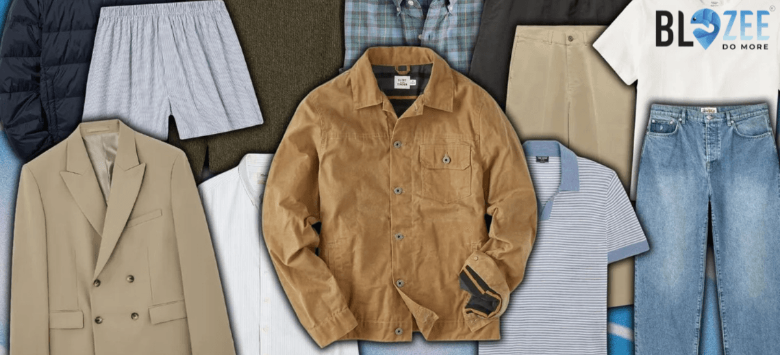 Best Streetwear Brands for Men in India (2025)