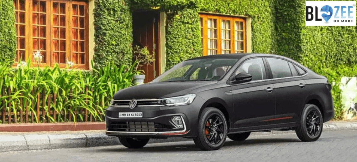 Top 7 Cars with the Best Driving Control & Handling in 2025 (Under ₹25 Lakhs)