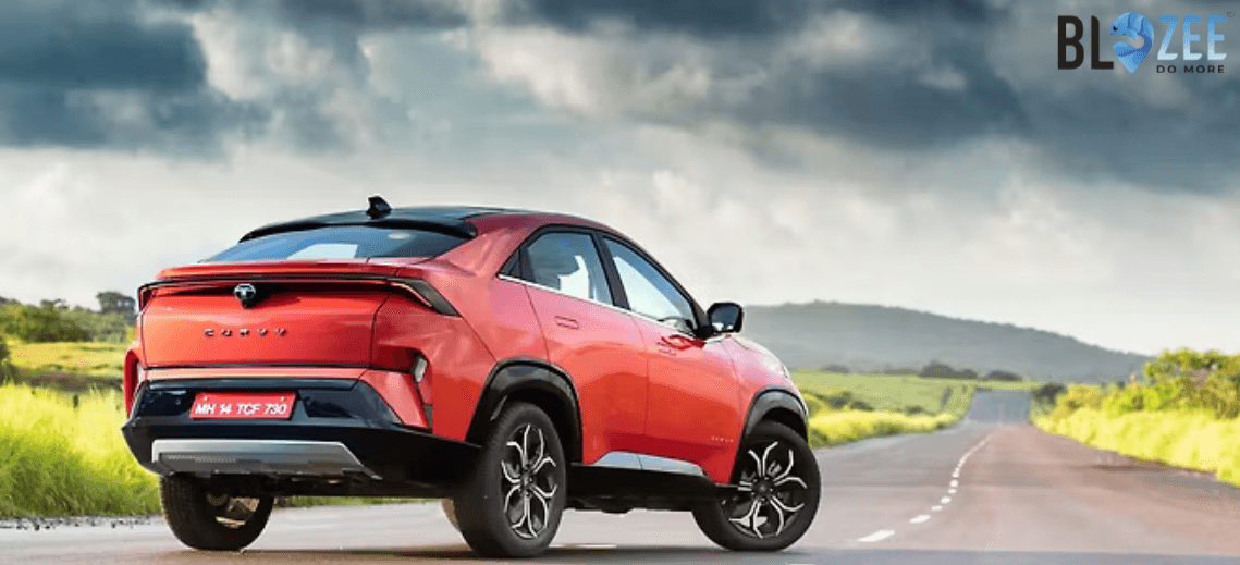 Top Powerful Cars in India Under ₹20 Lakhs – 2025 Picks