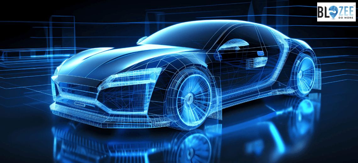 Future-Ready Cars with Advanced Driver Assistance Systems (ADAS) in India 2025