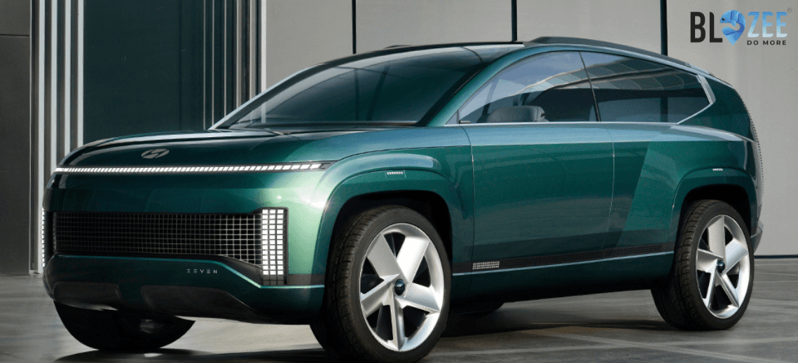 Electric Cars vs Petrol Cars in India: Which One Should You Buy in 2025?