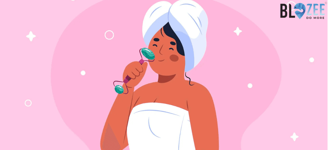 Feminine Hygiene in 2025: Daily Intimate Care Routine Every Woman Should Know