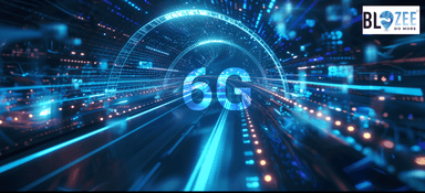 India’s Leap into the Future: Exploring 6G Technology and Its Transformative Potential