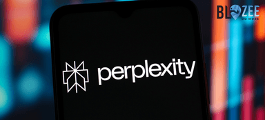 Perplexity.ai: The Future of AI-Powered Search