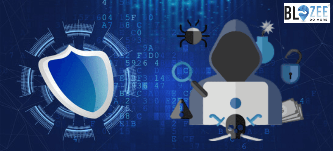  Is Your Data Safe in 2025? Top Cybersecurity Trends You Should Know