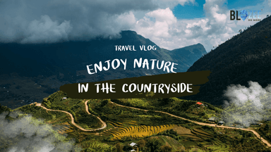 Kerala: A Soulful Guide to India's Most Beautiful Places.