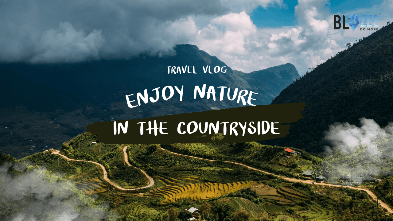 Kerala: A Soulful Guide to India's Most Beautiful Places.