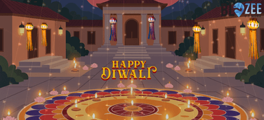 Light Up Your Life: How to Find Deeper Meaning This Diwali