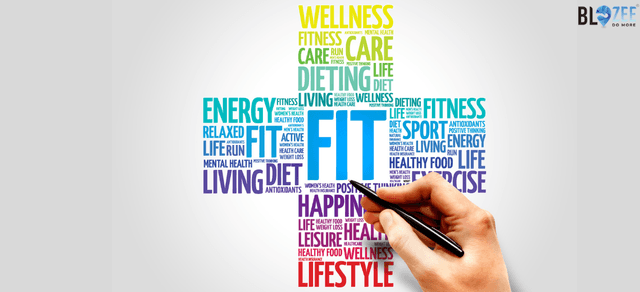 The Party’s Over… But Your Jeans Don’t Have to Be! Your Feel-Good Reset Plan