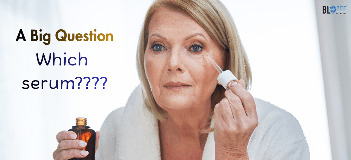  5+ Best Serums for Acne and Sensitive Skin That Calm & Clear