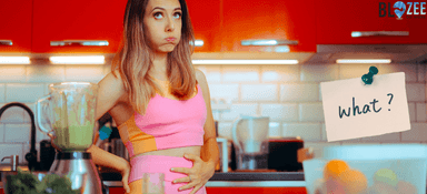 Period Bloating Why It Exists, How to Cure It Fast, and What Food to Avoid
