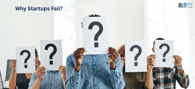 Why Startups Fail in India -And How Entrepreneurs Bounce Back Stronger