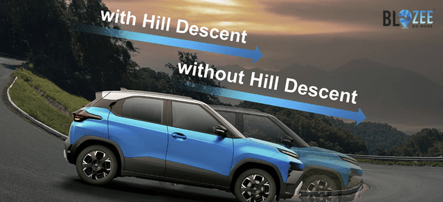 Tata Punch 2026 Model Your Friendly Guide to Petrol, CNG, EV, Engine Prices