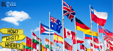 Countries You Should Visit Right Now That Are Not Well Known