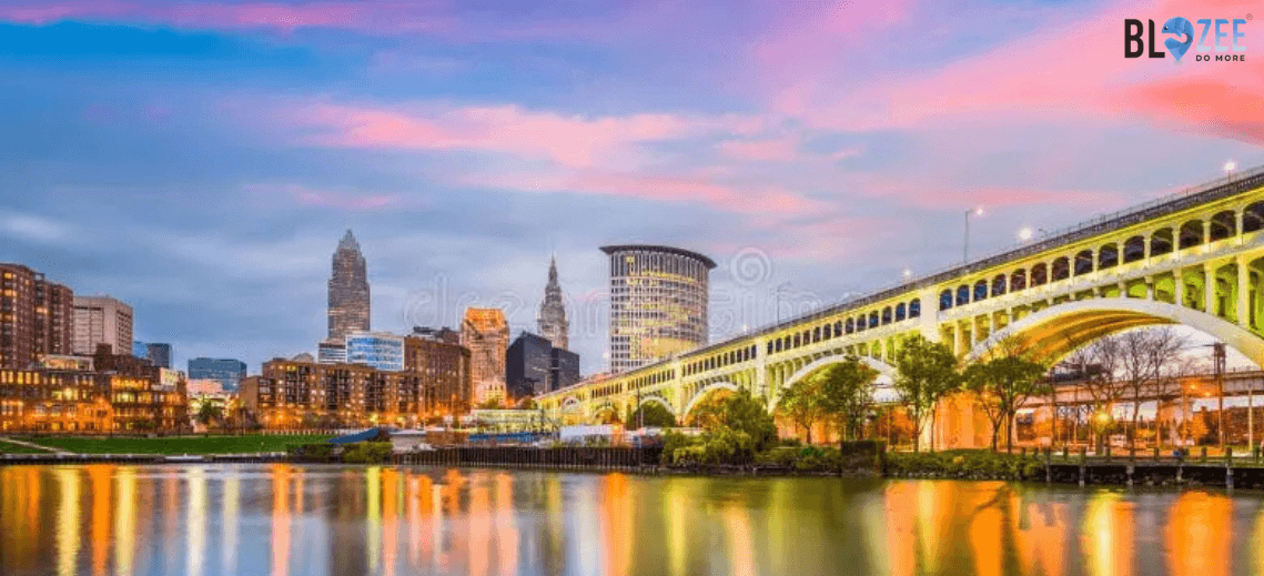 Top Travel Mistakes Make When Visiting the USA