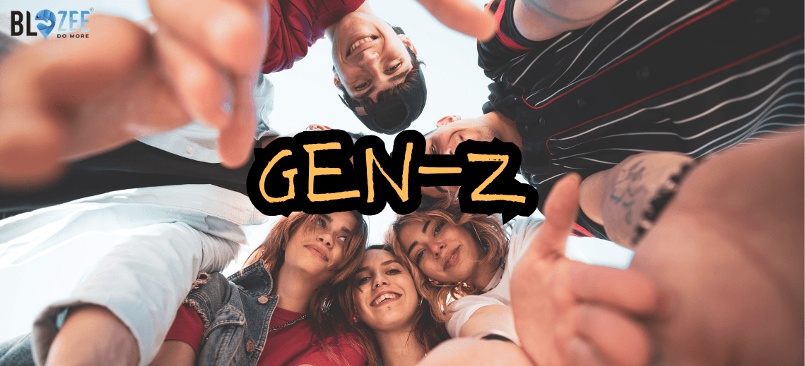 Gen Z Mental Health Techs Dark Side and How Were Fighting Back
