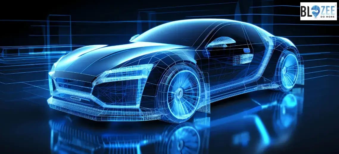 Adas Cars Driver Assistance Systems