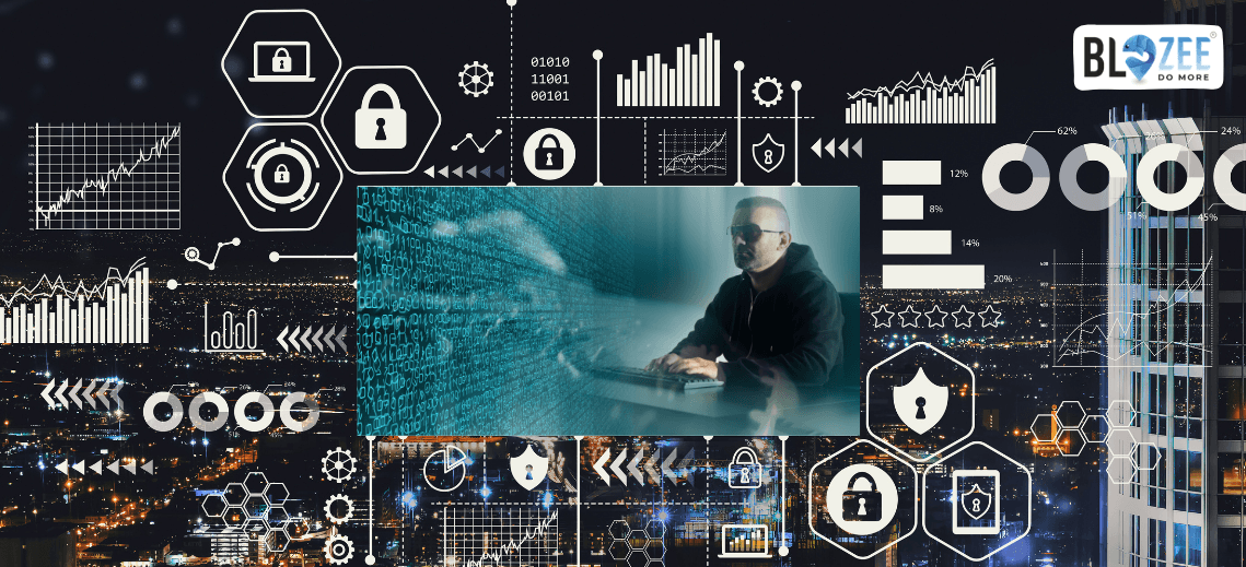 What is Cyber Security? Why Its Crucial in 2026 Is Cyber Security Hard?