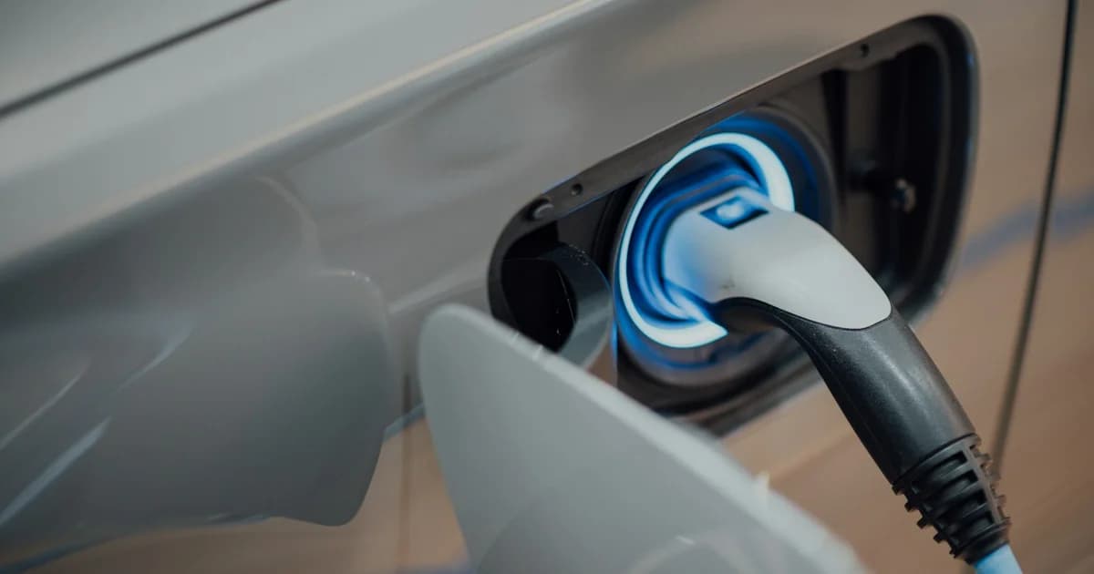 Top 10 Electric SUVs Launching in Late 2026: Specs, Range, and Real Pricing