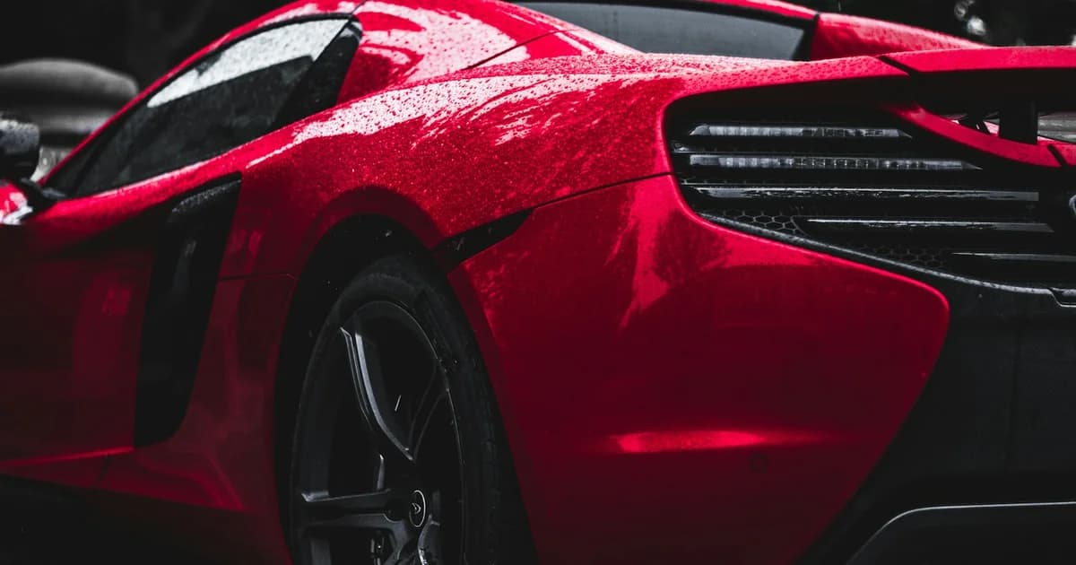 Next-Gen Autonomous Driving (Level 3 & 4): The Ultimate Safety and Technology Breakdown