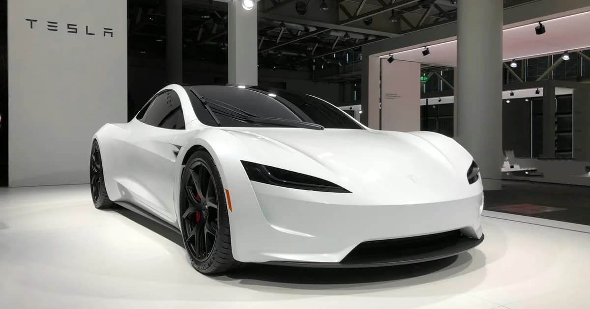 Best Performance Hybrid Supercars of 2026: Power, Aerodynamics, and Track Tests