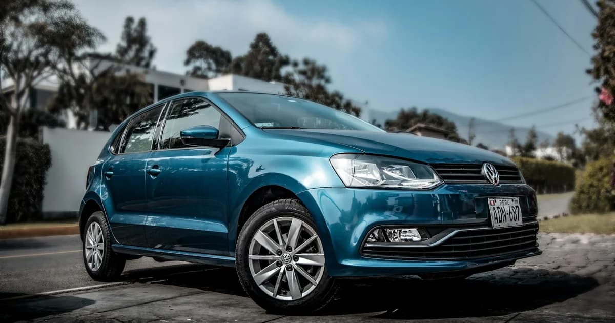 Budget-Friendly Smart Connected Cars Under $25,000: Feature and Reliability Comparison