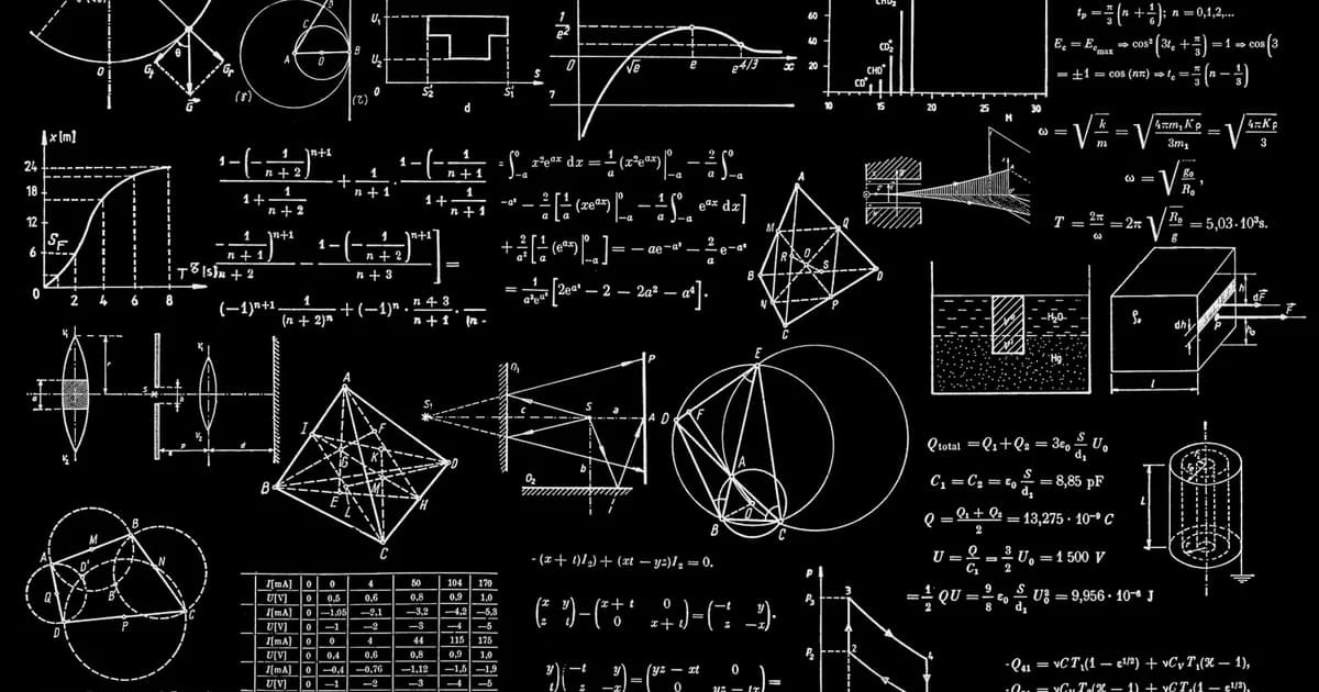 Quantum Computing in 2026: Commercial Breakthroughs, Real-World Use Cases, and Security