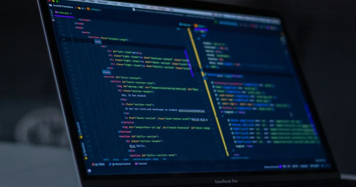 The Developer's Guide to Agentic AI Frameworks and Autonomous Software Engineering in 2026