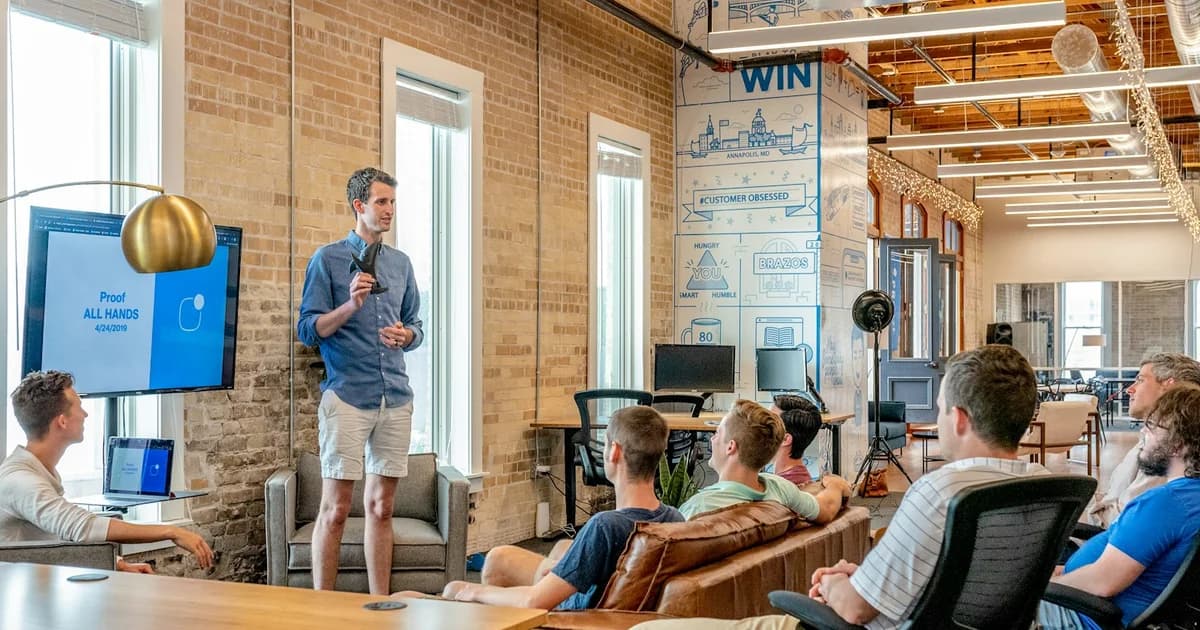 Venture Capital Trends in 2026: What Seed and Series A Investors are Actually Funding