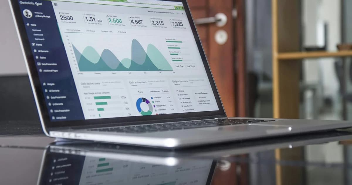 Product-Led Growth (PLG) vs Sales-Led Growth in 2026: Conversion Metrics and Frameworks