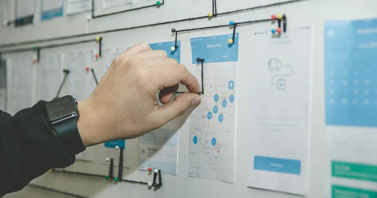 Mastering B2B Customer Retention: Churn Reduction Strategies That Work in 2026