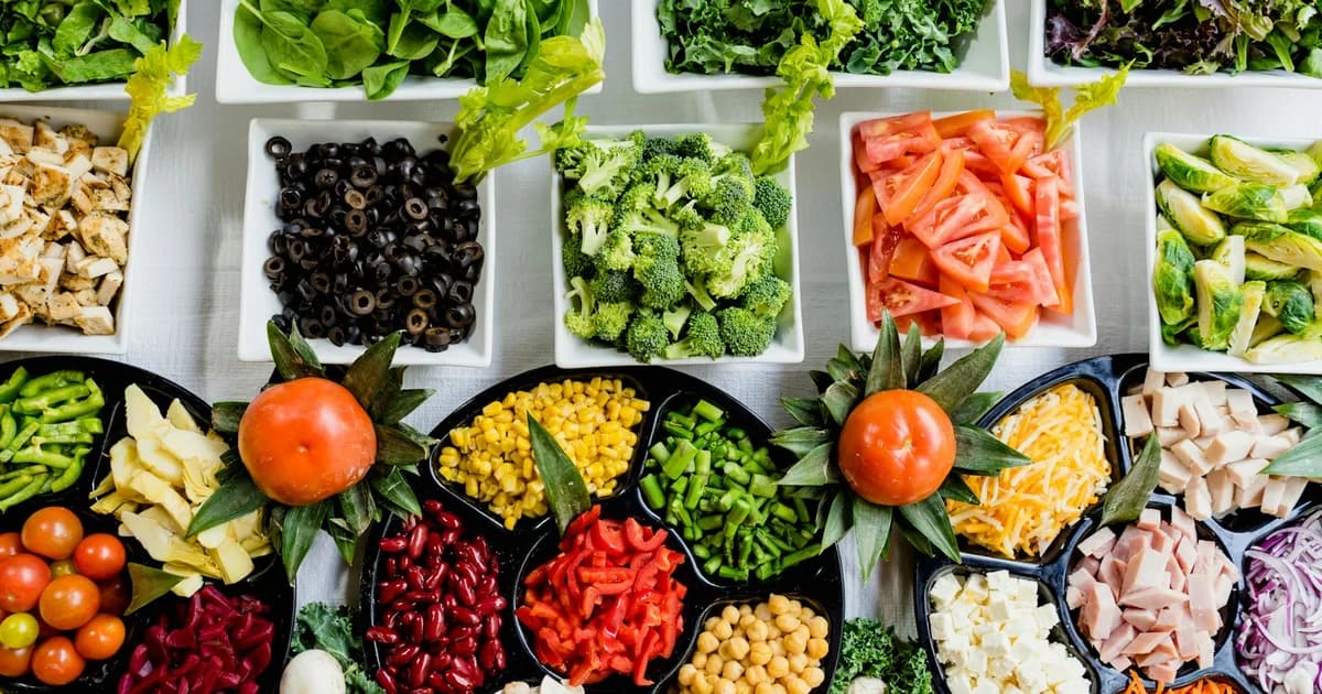 Gut Microbiome Restoration: Prebiotics, Postbiotics, and The Brain-Gut Axis Explained