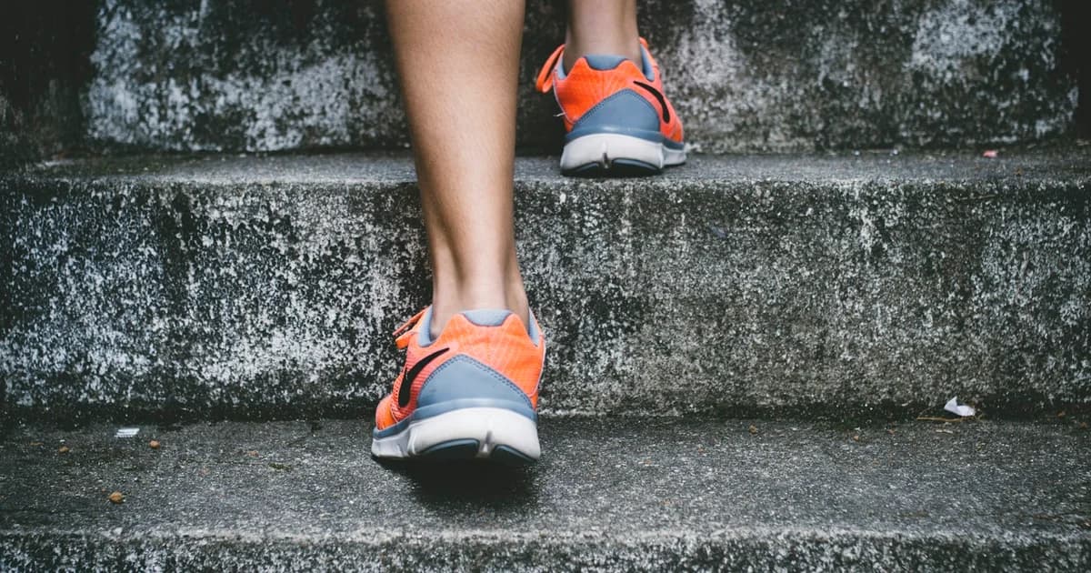 Zone 2 Cardio vs High-Intensity Interval Training (HIIT): The Ultimate Cardiovascular Protocol