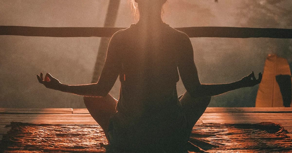 Combating Digital Burnout and Neuro-Fatigue: Science-Backed Cognitive Restoration Routines