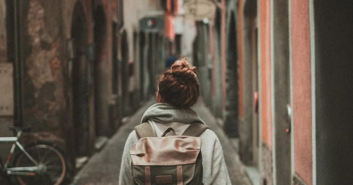 The Ultimate Digital Nomad Hubs of 2026: Cost of Living, Visa Guides, and Internet Speeds