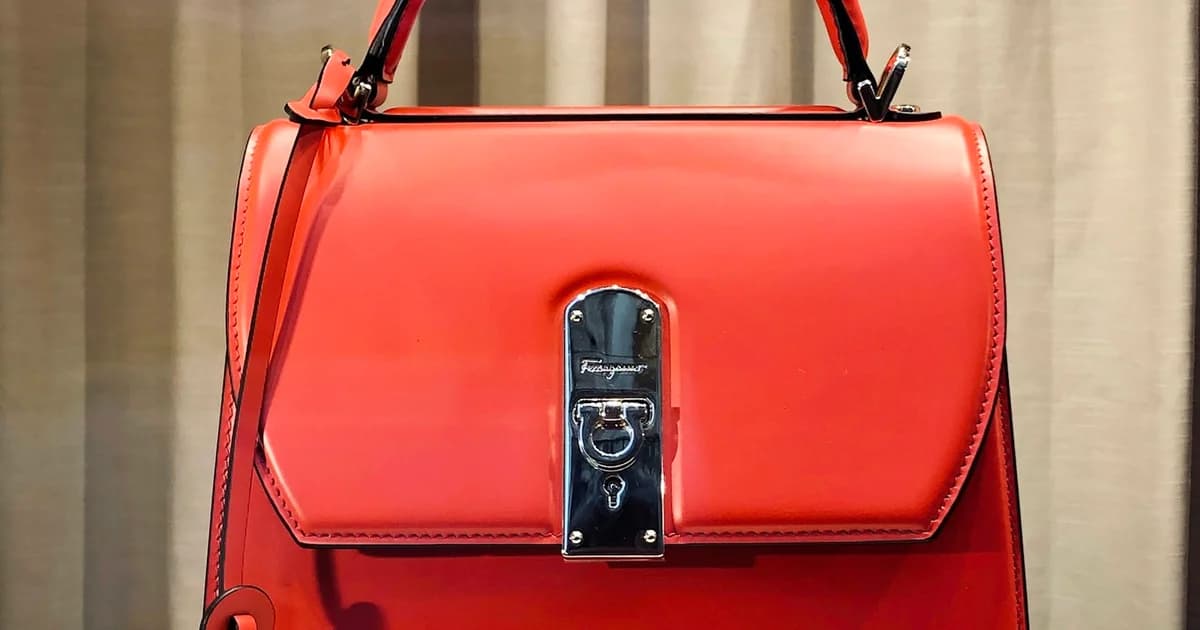 Circular Fashion and Bio-Fabrics: How Sustainable Materials are Reshaping Luxury in 2026