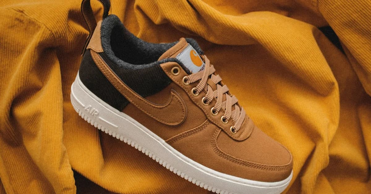 Ethical Footwear Guide: Handcrafted Leather, Recycled Soles, and Vegan Alternatives in 2026