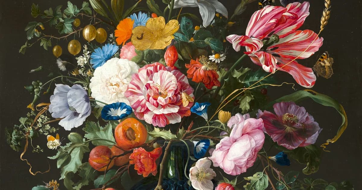 The Convergence of Traditional Folk Art and Generative Digital Mediums in 2026