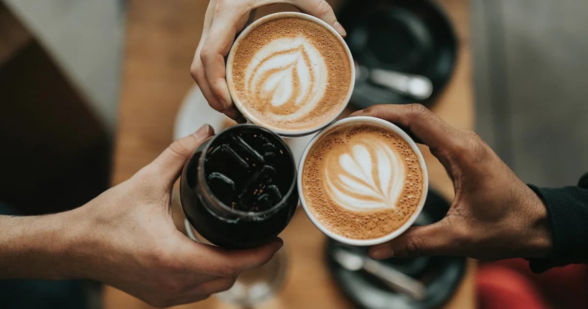 The Global Specialty Coffee Movement: Single-Origin Terroir, Processing, and Rituals in 2026
